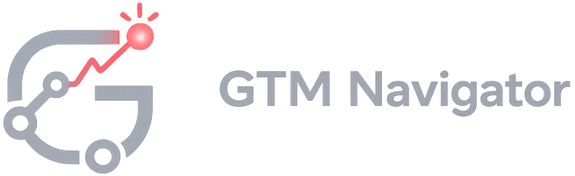 GTM Navigator